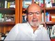 Farmaci, neurologo Stocchi: "Con formulazione a rilascio modificato meno pastiglie per il Parkinson"