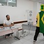 Ballottaggio in Brasile, prorogata di due ore chiusura dei seggi