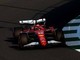 Formula 1, oggi il Gp dell'Arabia Saudita - Diretta