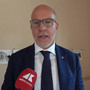 Ambiente, Galtarossa (Fic): "Con Tiber Skiff promuoviamo rispetto" Ambiente, Galtarossa (Fic): "Con Tiber Skiff promuoviamo rispetto"