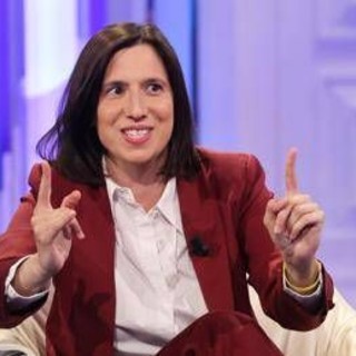 Elezioni comunali, Schlein: &quot;Destra esulta per sondaggi, noi vinciamo&quot;