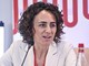 Scarangella (Gruppo Fs): "Welfare customizzato e strutturale per i 100mila dipendenti"