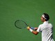 Cobolli si ritira, Musetti agli ottavi dell’Us Open