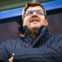 Azzurri pronti al test con la Grecia, Baldini “Giovani una risorsa” Azzurri pronti al test con la Grecia, Baldini “Giovani una risorsa”