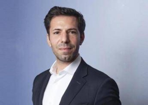 Sostenibilità, Di Amato (Assolombarda): &quot;Italia leader, Lombardia eccellenza&quot;