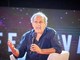 Platini torna alla Juve? Michel smentisce: &quot;Nessuno mi ha chiamato&quot;