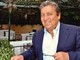 Morto Giuseppe Adolfo De Cecco, sospese attività gruppo oggi e domani