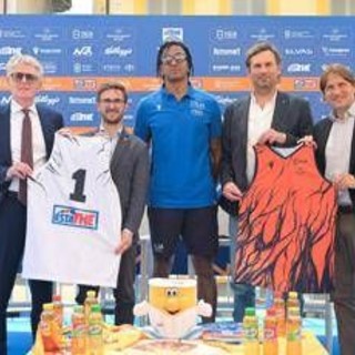 Basket, Estathé 3x3 Italia 2025, riparte oggi la 5° edizione del circuito con oltre 100 tornei