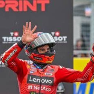 MotoGp, si corre a Barcellona: dalle libere alla gara, orari e dove vedere il Gp di Catalogna