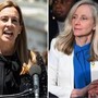 Usa, i dem conquistano anche Virginia e New Jersey: elette Spanberger e Sherrill