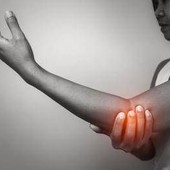 Indagine: "Nel 2025 oltre 1,18 mln di certificati per patologie muscolo-scheletriche"
