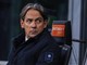 Bologna-Inter, Inzaghi protesta: &quot;Rimessa irregolare sul gol di Orsolini&quot;