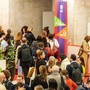 Al Salone della Csr che fa tappa a Rimini, le scelte energetiche tra efficienza e solidarietà Al Salone della Csr che fa tappa a Rimini, le scelte energetiche tra efficienza e solidarietà
