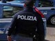 Padova, avrebbe abusato di sette minorenni: insegnante di religione ai domiciliari