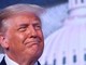 Trump assicura: "I 5mila dollari? Saranno mandati agli americani al 100%"