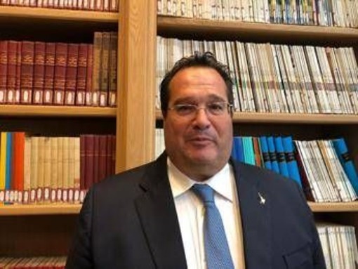 Lavoro, Durigon: &quot;Il ruolo delle agenzie è primario per più efficienza e valore a necessità cambiamento&quot;