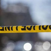 Seattle, sparatoria al festival gastronomico: due morti e cinque feriti Seattle, sparatoria al festival gastronomico: due morti e cinque feriti