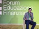 Marelli (Pillole di Economia): "Per educazione finanziaria a giovani social e linguaggio semplice"