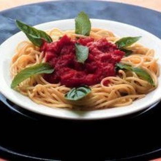 Oggi è la giornata dedicata della pasta, il piatto simbolo dell'Italia nel mondo Oggi è la giornata dedicata della pasta, il piatto simbolo dell'Italia nel mondo