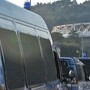 Roma, Lazio-Juventus e Sinner agli internazionali: zona Olimpico off limits