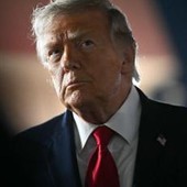 Iran-Usa, scatta il countdown per firma accordo. Trump: "Hormuz sarà aperto subito dopo" Iran-Usa, scatta il countdown per firma accordo. Trump: "Hormuz sarà aperto subito dopo"
