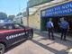 Roma, bimbo di 5 anni si sente male in piscina e muore: era al centro estivo Roma, bimbo di 5 anni si sente male in piscina e muore: era al centro estivo