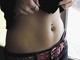 Piercing 'marini', la body art che sfida sole e spiaggia