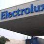 Electrolux, annuncia 1.700 esuberi in Italia e chiude lo stabilimento di Cerreto d'Esi Electrolux, annuncia 1.700 esuberi in Italia e chiude lo stabilimento di Cerreto d'Esi