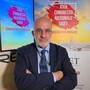 Malattie rare, De Stefano (UniCatt): "Piastrinopenia aumenta del 40% rischio mortalità"