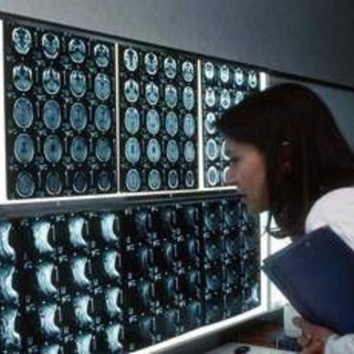 Radiologi Sirm: &quot;Attenzione a medicina difensiva ed esami inappropriati&quot;