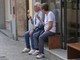 Italia sempre più vuota e con meno famiglie con figli: la previsione dell'Istat per il 2050