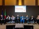 Emoglobinopatie, per migliorare la gestione nasce il Mediterranean Network Emoglobinopatie, per migliorare la gestione nasce il Mediterranean Network