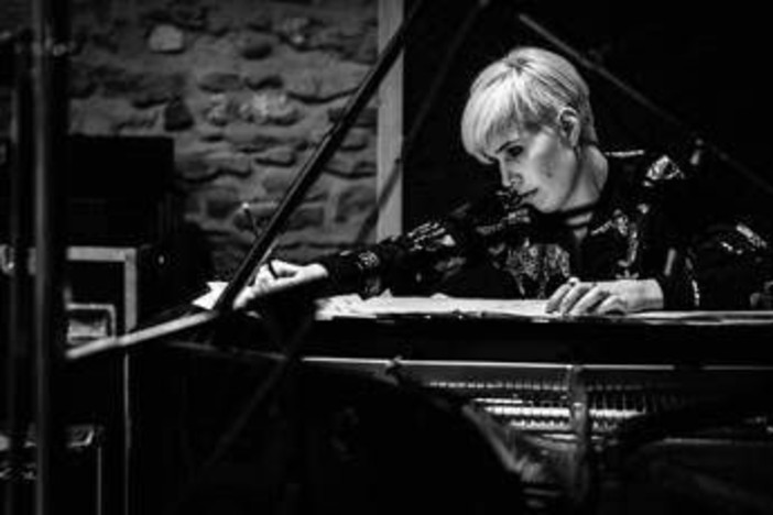 &quot;Libertà dell’arte non è impunità morale&quot;, l'articolo di Giulia Mazzoni sul concerto di Gergiev annullato