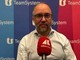 Cohen (Teamsystem): "Completato con un anno di anticipo il piano di investimenti da 250 milioni sull’Ai" Cohen (Teamsystem): "Completato con un anno di anticipo il piano di investimenti da 250 milioni sull’Ai"