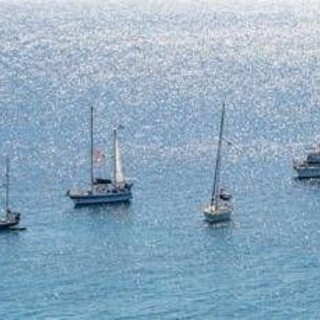 Flotilla, espulsione immediata o carcere: cosa succede agli italiani fermati