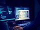 Hackeraggio Revolut, polizia postale indaga per accesso abusivo e frode informatica Hackeraggio Revolut, polizia postale indaga per accesso abusivo e frode informatica
