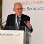 Lavoro, Pagnoncelli: &quot;Quello tramite agenzia sempre più visto come crescita professionale&quot;
