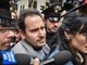 Caso Garlasco, difesa Sempio nomina nuovo genetista: &quot;Nessuna prova contro di lui&quot;