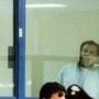Giovanni Brusca, libero il boss pentito che azionò il telecomando a Capaci