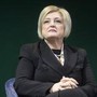 Lavoro, Calderone: &quot;Già arrivate 60mila domande per bonus giovani e donne&quot;