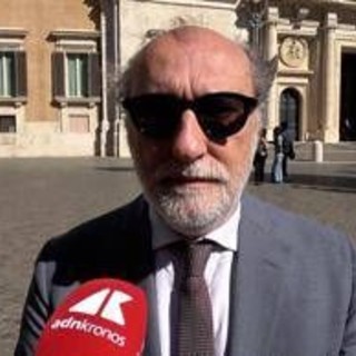 Mese prevenzione dentale, Levrini (Uninsubria): &quot;Funzione masticatoria è tutto&quot;