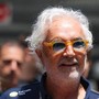Cono gelato a 95 euro in Puglia, Briatore: "È da cretini". Ma l'intervista è di due anni fa Cono gelato a 95 euro in Puglia, Briatore: "È da cretini". Ma l'intervista è di due anni fa