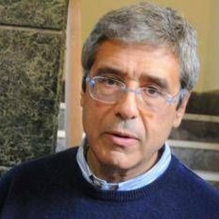Appalti pilotati in Sicilia, chiesto l'arresto per l'ex governatore Cuffaro