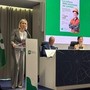 Lavoro, ing. Penati: &quot;Diffondere cultura della sicurezza fin dalla scuola&quot;
