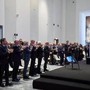 FederlegnoArredo lancia sfida export: "Mettere imprese in condizioni di raggiungere mercati" FederlegnoArredo lancia sfida export: "Mettere imprese in condizioni di raggiungere mercati"