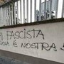 "Righi fascista", liceo chiuso per atti vandalici. Il preside: "Pura brutalità"