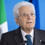 Ucraina, Mattarella: &quot;Aggressione Russia ha imposto accelerazione rafforzamento Nato&quot;