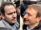 Garlasco, Sempio: "Condanna Stasi è giusta" Garlasco, Sempio: "Condanna Stasi è giusta"