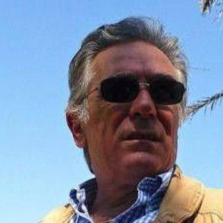 È morto il giornalista Alberto Stabile, per anni corrispondente da Beirut