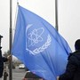Iran, direttore Aiea bandito da siti nucleari: &quot;Teheran potrebbe tornare ad arricchire uranio&quot;
